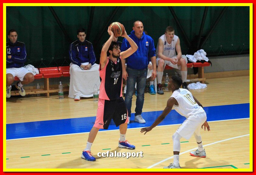150215 milazzo 253_tn.jpg